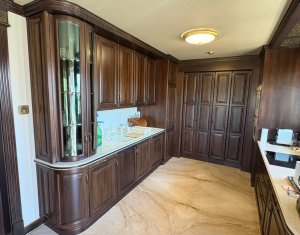 House 10 rooms for sale in Cluj-napoca, zone Andrei Muresanu