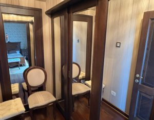 House 10 rooms for sale in Cluj-napoca, zone Andrei Muresanu