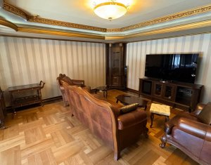 House 10 rooms for sale in Cluj-napoca, zone Andrei Muresanu