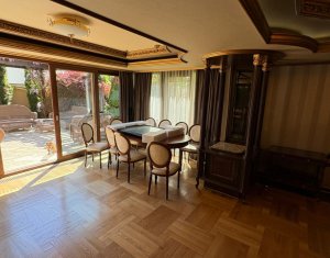 House 10 rooms for sale in Cluj-napoca, zone Andrei Muresanu