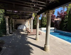 House 10 rooms for sale in Cluj-napoca, zone Andrei Muresanu