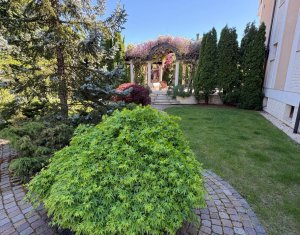 House 10 rooms for sale in Cluj-napoca, zone Andrei Muresanu