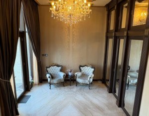 House 10 rooms for sale in Cluj-napoca, zone Andrei Muresanu