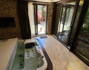 House 10 rooms for sale in Cluj-napoca, zone Andrei Muresanu