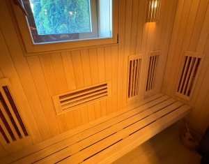 House 10 rooms for sale in Cluj-napoca, zone Andrei Muresanu