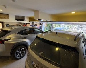 House 10 rooms for sale in Cluj-napoca, zone Andrei Muresanu