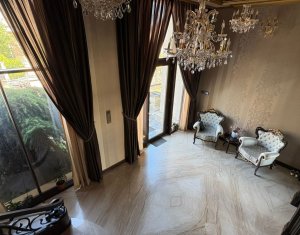 House 10 rooms for sale in Cluj-napoca, zone Andrei Muresanu