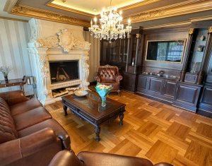 House 10 rooms for sale in Cluj-napoca, zone Andrei Muresanu