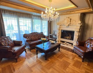 House 10 rooms for sale in Cluj-napoca, zone Andrei Muresanu