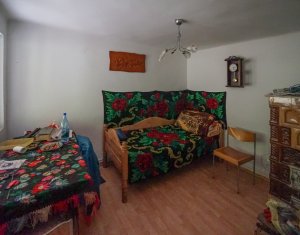 Ház 4 szobák eladó on Stolna