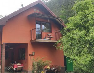 , 90m2 on Stolna