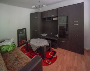 Ház 4 szobák eladó on Stolna