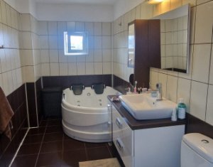 Maison 3 chambres à vendre dans Cluj-napoca, zone Buna Ziua