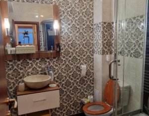 Maison 3 chambres à vendre dans Cluj-napoca, zone Buna Ziua