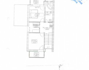 Maison 3 chambres à vendre dans Cluj-napoca, zone Buna Ziua