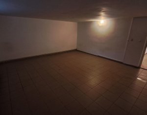 Bureau à louer dans Cluj-napoca, zone Andrei Muresanu