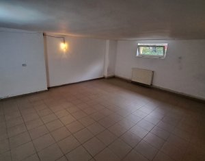 Bureau à louer dans Cluj-napoca, zone Andrei Muresanu