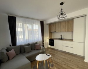 , 56m2 on Floresti
