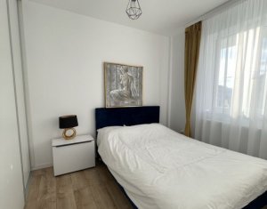 Lakás 3 szobák eladó on Floresti