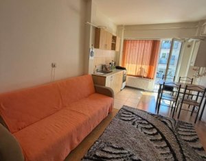 , 37m2 on Cluj-napoca, Zóna Manastur