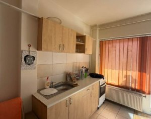 Lakás 1 szobák eladó on Cluj-napoca, Zóna Manastur