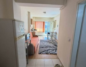 Lakás 1 szobák eladó on Cluj-napoca, Zóna Manastur