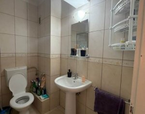 Lakás 1 szobák eladó on Cluj-napoca, Zóna Manastur