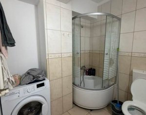 Lakás 1 szobák eladó on Cluj-napoca, Zóna Manastur