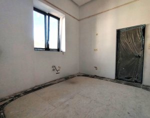 Lakás 3 szobák eladó on Cluj-napoca, Zóna Centru