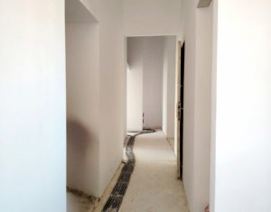 Lakás 3 szobák eladó on Cluj-napoca, Zóna Centru
