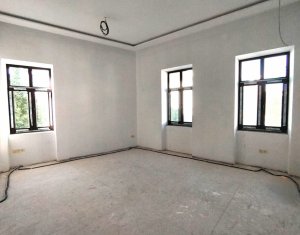 Lakás 3 szobák eladó on Cluj-napoca, Zóna Centru