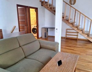 , 65m2 dans Cluj-napoca, zone Centru