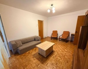 , 46m2 on Cluj-napoca, Zóna Grigorescu