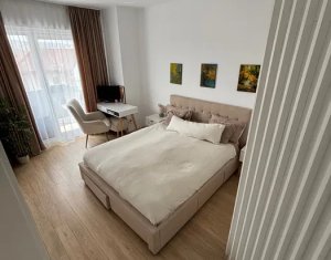 Lakás 2 szobák eladó on Cluj-napoca, Zóna Marasti