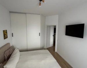 Lakás 2 szobák eladó on Cluj-napoca, Zóna Marasti