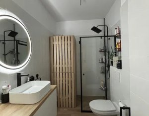 Lakás 2 szobák eladó on Cluj-napoca, Zóna Marasti