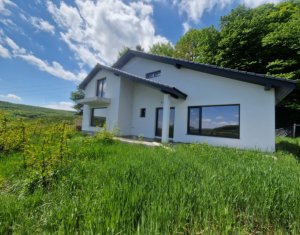 Maison 5 chambres à vendre dans Feleacu