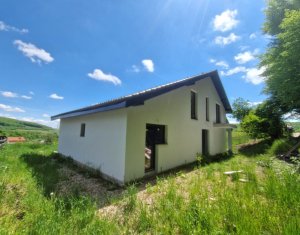 Maison 5 chambres à vendre dans Feleacu