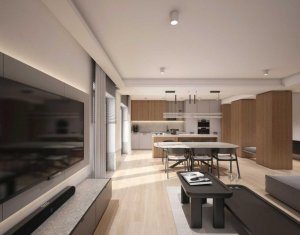 Maison 5 chambres à vendre dans Feleacu
