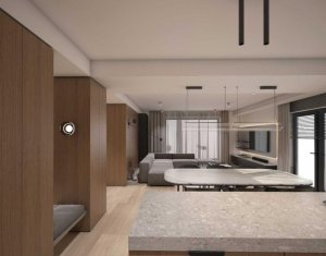 Maison 5 chambres à vendre dans Feleacu