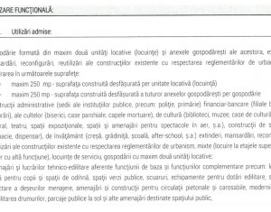 Bontida Central - Ideal pentru Dezvoltatori - Electric Castle