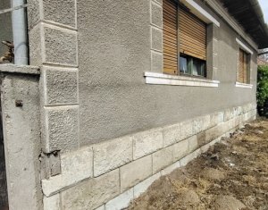Bontida Central - Ideal pentru Dezvoltatori - Electric Castle
