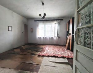 Bontida Central - Ideal pentru Dezvoltatori - Electric Castle