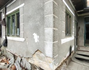 Bontida Central - Ideal pentru Dezvoltatori - Electric Castle