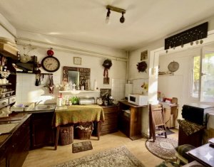 , 61m2 in Cluj-napoca, zona Grigorescu