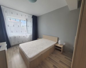 , 50m2 dans Cluj-napoca, zone Buna Ziua