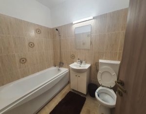Appartement 2 chambres à louer dans Cluj-napoca, zone Buna Ziua