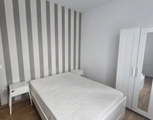 , 47m2 dans Cluj-napoca, zone Buna Ziua