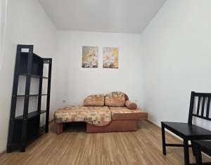 Appartement 2 chambres à louer dans Cluj-napoca, zone Buna Ziua