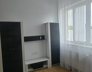 Appartement 2 chambres à louer dans Cluj-napoca, zone Buna Ziua